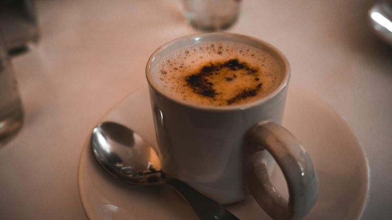 Oplev Magien i Hver Kop