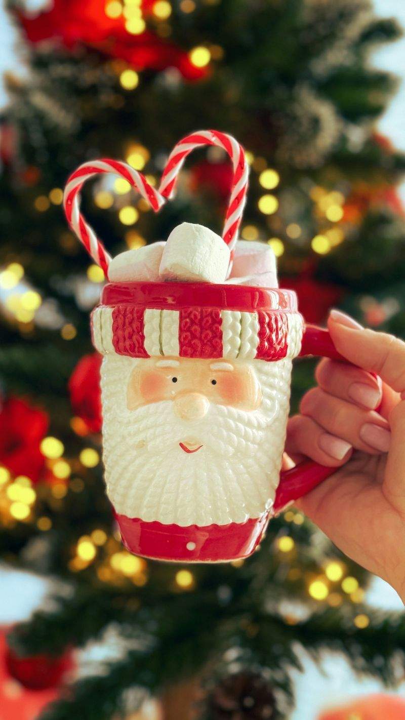 KopEventyr - Image 1