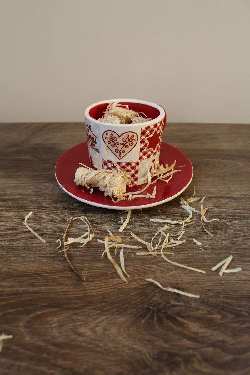 KopEventyr - Image 10