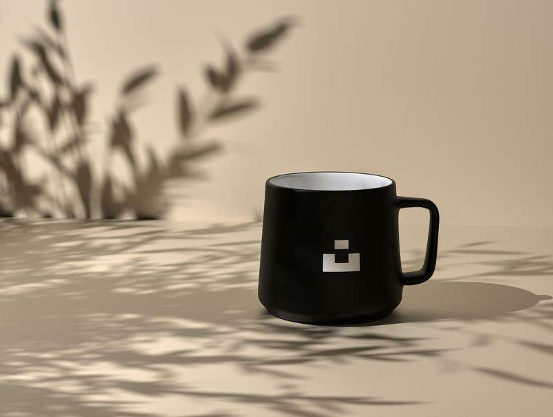 KopEventyr - Image 11