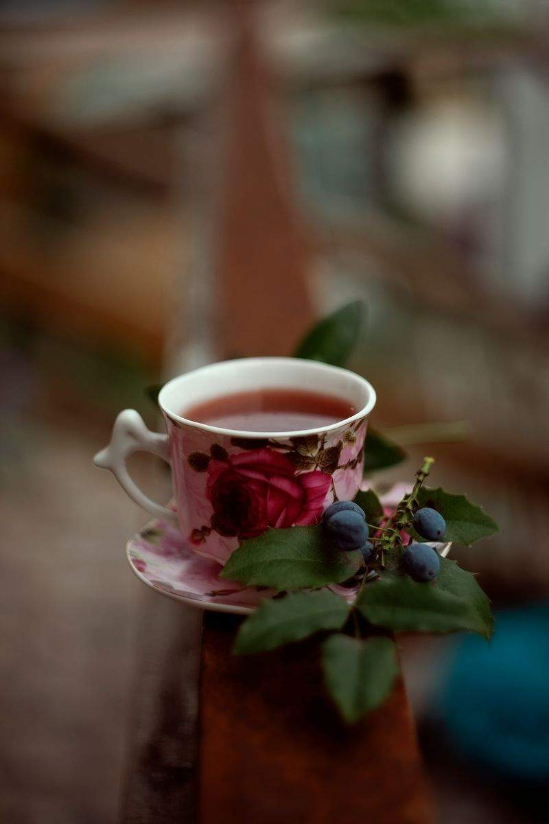 KopEventyr - Image 12