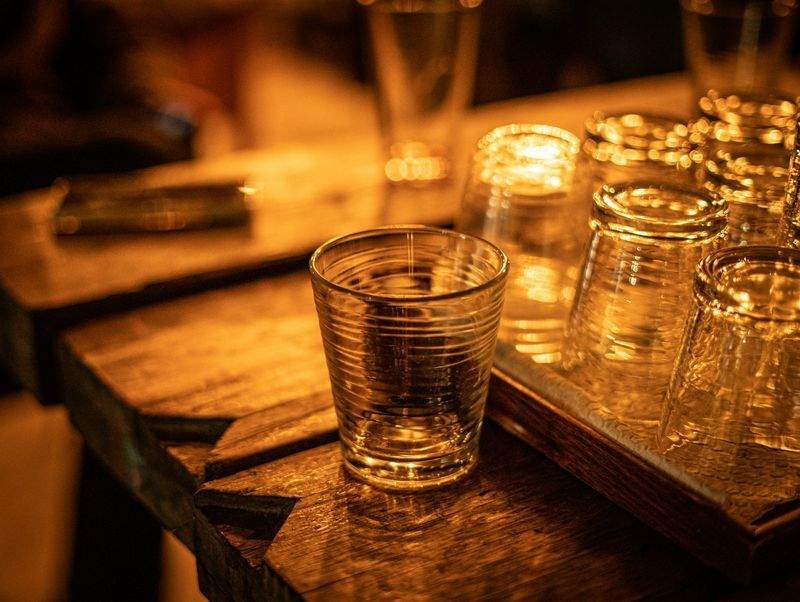 KopEventyr - Image 13