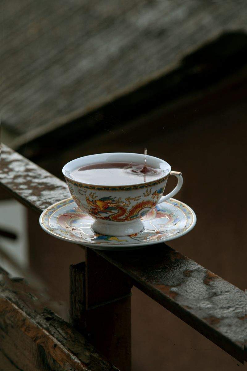 KopEventyr - Image 14