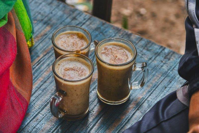 KopEventyr - Image 2