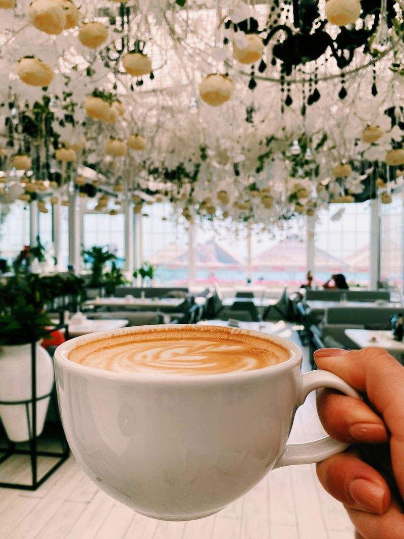 KopEventyr - Image 6